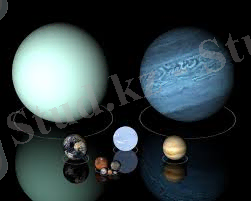 C:\Users\admin\Downloads\загруженное (13).jpg