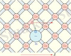 C:\Users\admin\Downloads\загруженное (8).jpg