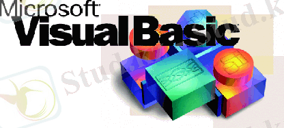 Visual Basic Programming Language Tutorial Pdf