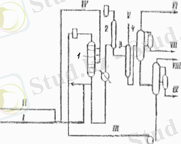 C:\Users\home\Pictures\Новый рисунок (2).png