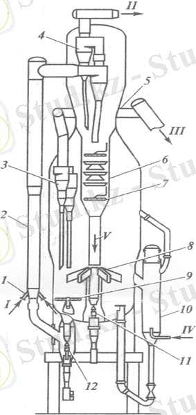 C:\Users\home\Pictures\Новый рисунок (3).png