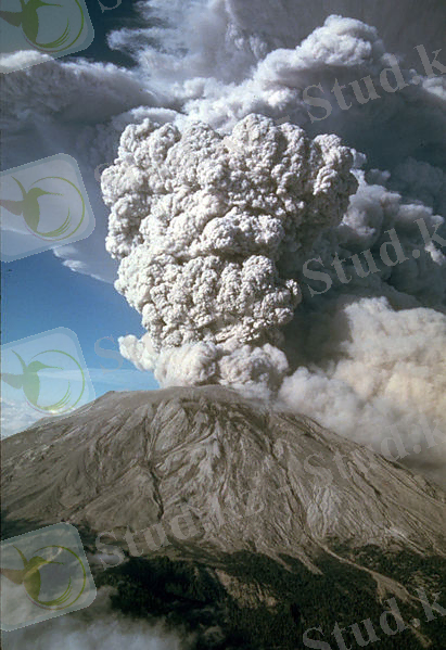 411px-MSH80_st_helens_eruption_plume_07-22-80