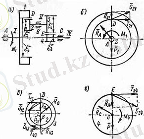 Описание: 23