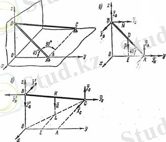 Описание: 25