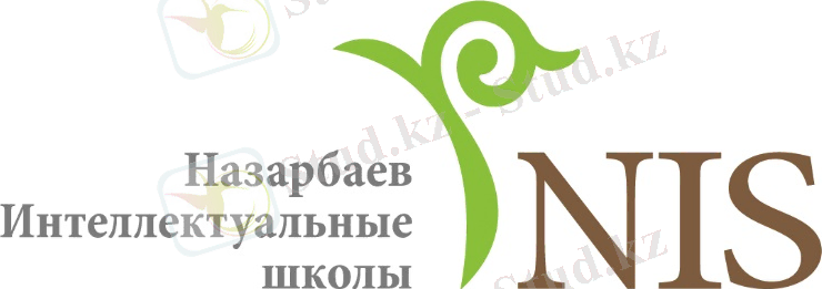 Описание: C:\Users\gmakh_000\Desktop\Лого+рус_.jpg