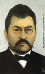 C:\Documents and Settings\Хапины\Рабочий стол\загруженное.jpg