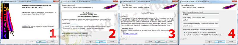 install-apache-step1-4