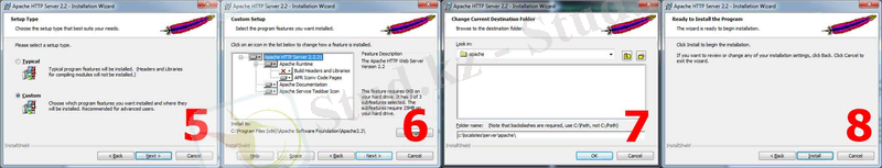 install-apache-step5-8