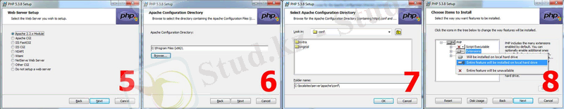 install-php-step-5-8