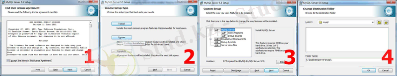 install-mysql-step-1-4