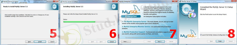 install-mysql-step-5-8