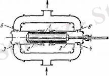 C:\Users\User\Downloads\плунжер нас, 2 дейст.jpg