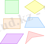 C:\Users\Ainur\Pictures\скачанные файлы.png