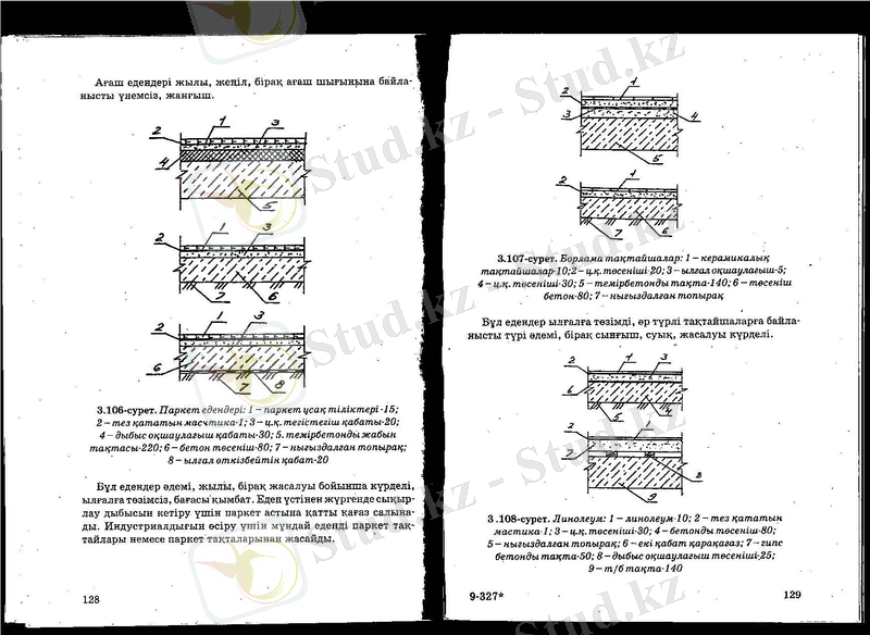 C:\Documents and Settings\Администратор\Рабочий стол\для колледжа\құрылыс конструкциясын есептеу негіздері\129 e.jpg