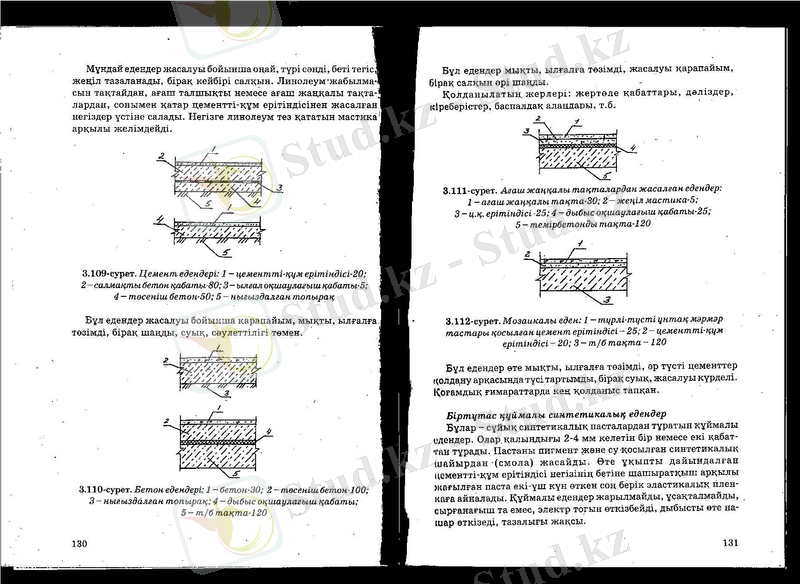 C:\Documents and Settings\Администратор\Рабочий стол\для колледжа\құрылыс конструкциясын есептеу негіздері\131 e.jpg