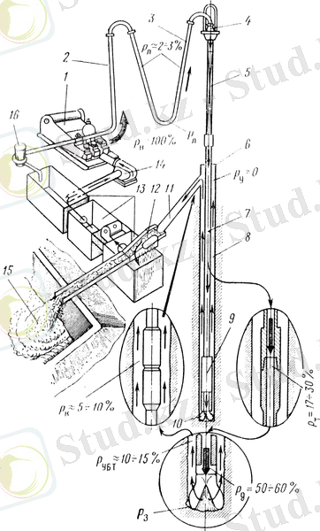 сканирование0002_1