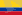 http://upload.wikimedia.org/wikipedia/commons/thumb/2/21/Flag_of_Colombia.svg/22px-Flag_of_Colombia.svg.png