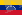 http://upload.wikimedia.org/wikipedia/commons/thumb/0/06/Flag_of_Venezuela.svg/22px-Flag_of_Venezuela.svg.png