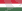 http://upload.wikimedia.org/wikipedia/commons/thumb/c/c1/Flag_of_Hungary.svg/22px-Flag_of_Hungary.svg.png