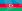 http://upload.wikimedia.org/wikipedia/commons/thumb/d/dd/Flag_of_Azerbaijan.svg/22px-Flag_of_Azerbaijan.svg.png