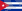 http://upload.wikimedia.org/wikipedia/commons/thumb/b/bd/Flag_of_Cuba.svg/22px-Flag_of_Cuba.svg.png