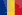 http://upload.wikimedia.org/wikipedia/commons/thumb/7/73/Flag_of_Romania.svg/22px-Flag_of_Romania.svg.png