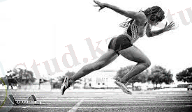 C:\Users\Гость\Pictures\images (2).jpg