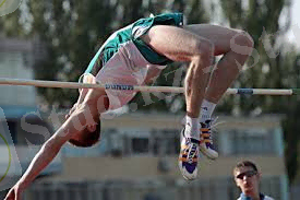 C:\Users\Гость\Pictures\images (3).jpg