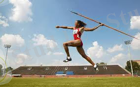 C:\Users\Гость\Pictures\images (1).jpg