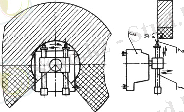 Изображение 021