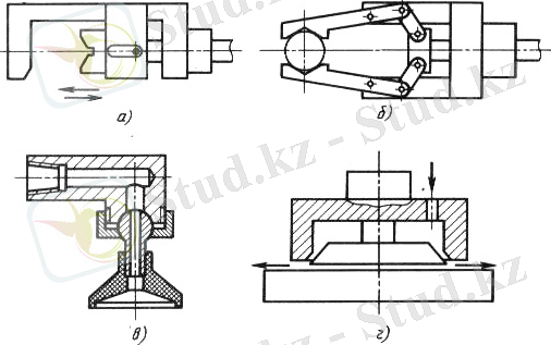Изображение 010