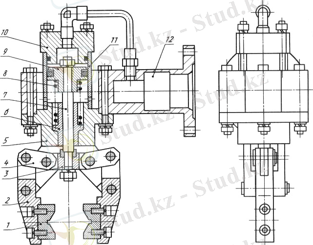Изображение 011