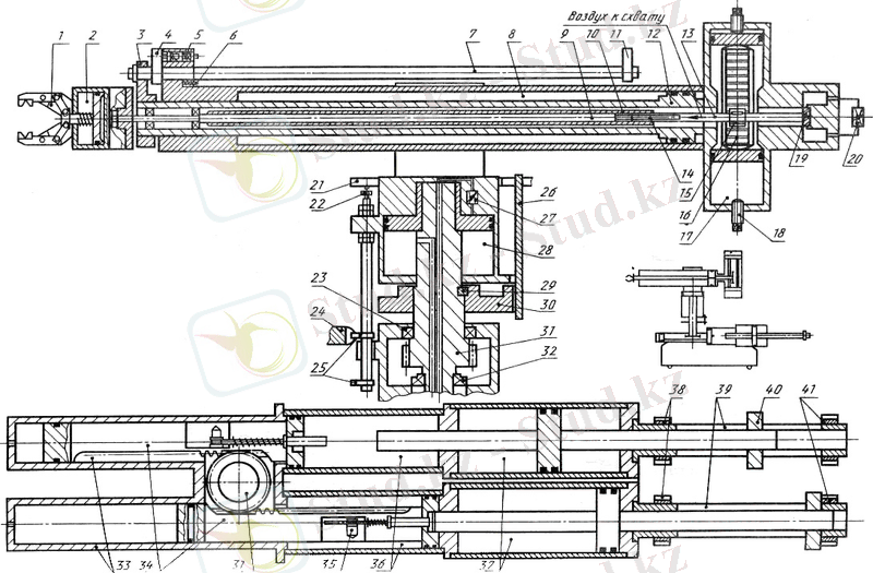 Изображение 012