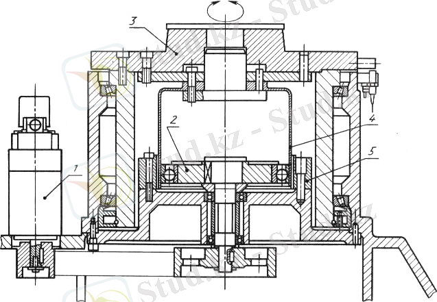 Изображение 013