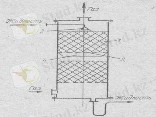 C:\Users\Гость\AppData\Local\Microsoft\Windows\Temporary Internet Files\Content.Word\Новый рисунок (1).png