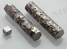 http://upload.wikimedia.org/wikipedia/commons/thumb/9/92/Zirconium_crystal_bar_and_1cm3_cube.jpg/270px-Zirconium_crystal_bar_and_1cm3_cube.jpg