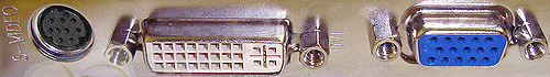 http://upload.wikimedia.org/wikipedia/commons/thumb/c/c5/Gpu-connector.jpg/500px-Gpu-connector.jpg