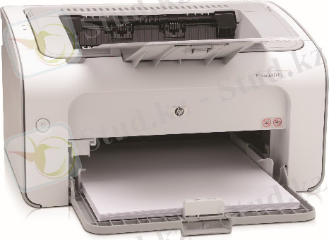 http://www.gadgetsmagazine.com.ph/wp-content/uploads/2012/06/HP-LaserJet-Pro-P1102-printer.jpeg