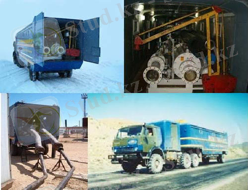 C:\Documents and Settings\Администратор\Рабочий стол\эталон.JPG