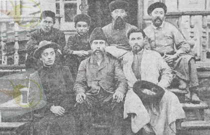 C:\Documents and Settings\User\Рабочий стол\bakkar1.jpg