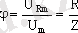 ../../../Program%20Files/Phisics/11kaz/i/f2_29.gif
