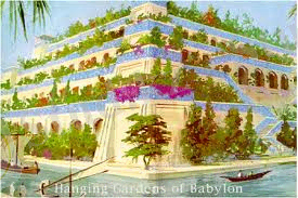 ANd9GcT6pNV_ROM-1ecPESoLX-kV7PCeyzE1tIpDRB9mv3UkLJE3xkS-wOQZS86QmQ