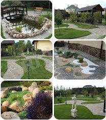 ANd9GcSScJ1OF46jOWz_OE7e96D0TFTng25Uwfbk6aUyQn4SsLsoO1dyR4xcH1FBzw