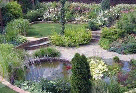 ANd9GcSOYbkMxjD45W7GQnO7FkHWA3furWSWQFJez2xaCevcjdRNqYh4XJS-TcA9