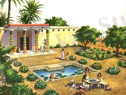 ANd9GcSscY90MCNpyEDqatzrrWw19mnRkXEc_1LxtUZKB7mgywM_rDHBQPmZOl6v_g