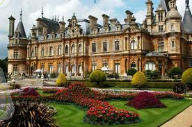 ANd9GcQXdbKDs7VUMAI8Kb6Z51gduCMDx6q_Bs0E5e4PhEsizT_8-J23ztbc6NVr