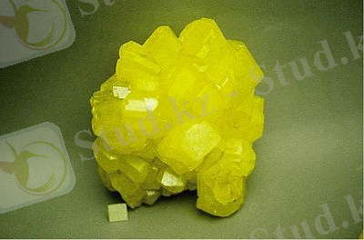 http://upload.wikimedia.org/wikipedia/commons/thumb/2/2e/Sulfur.jpg/400px-Sulfur.jpg