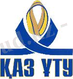 C:\Documents and Settings\Пора меня выкинуть\Рабочий стол\54.JPG