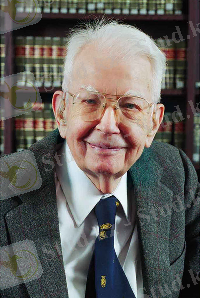 http://dic.academic.ru/pictures/wiki/files/67/Coase.png