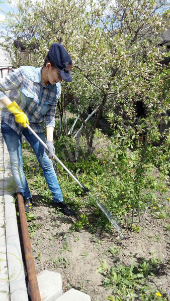 G:\АЙНУР\практика фото\IMG-20150513-WA0014.jpg